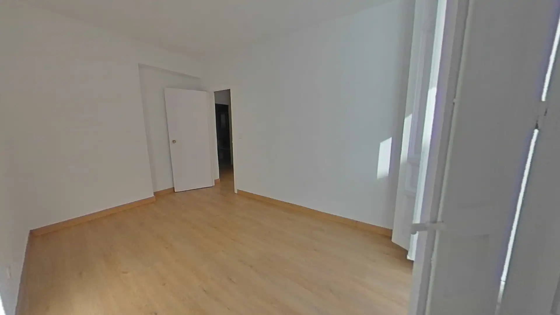 Habitación de Piso en venta en Madrid