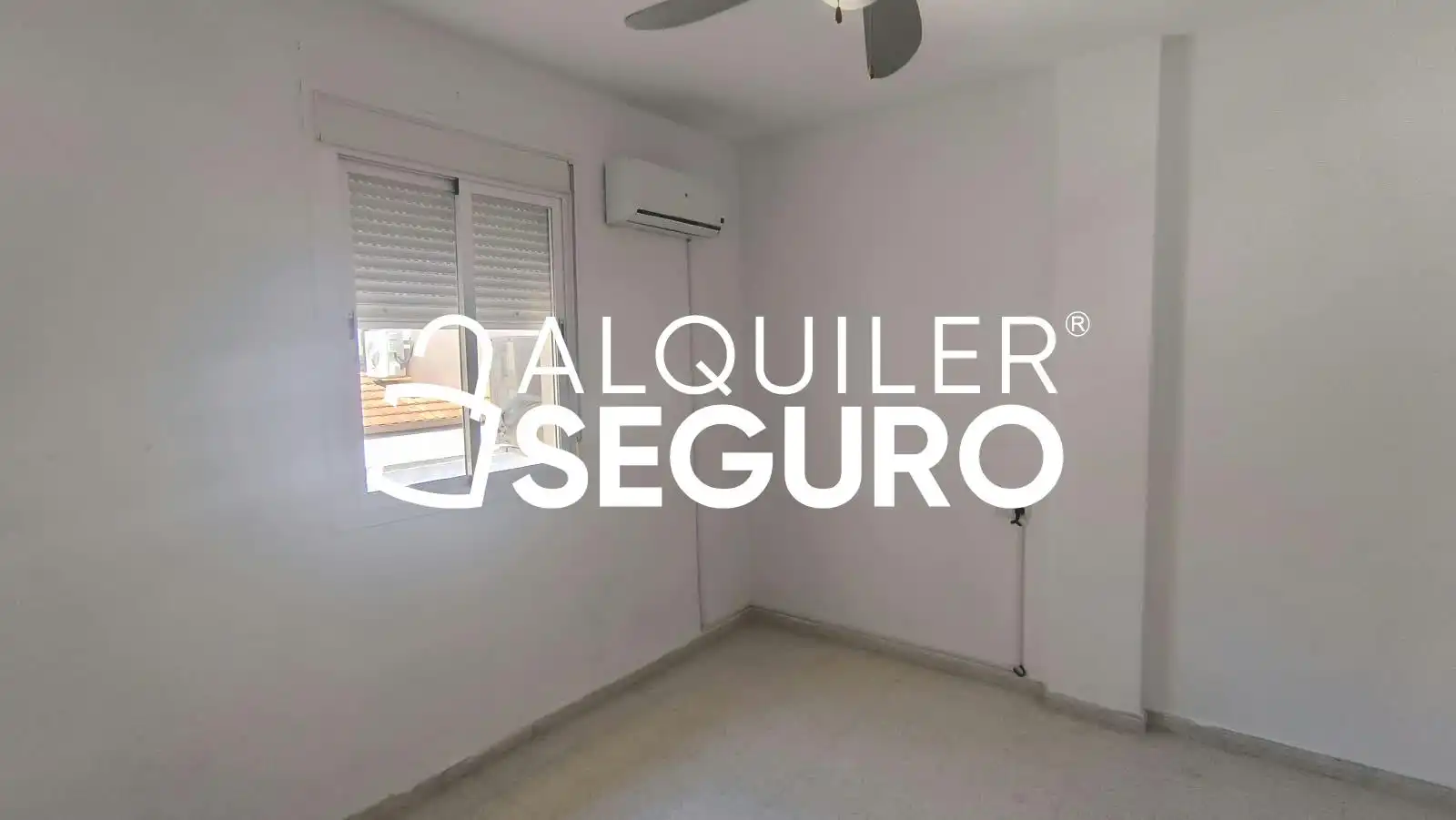 Casa o xalet de lloguer a Reyes Católicos , Bollullos de la Mitación