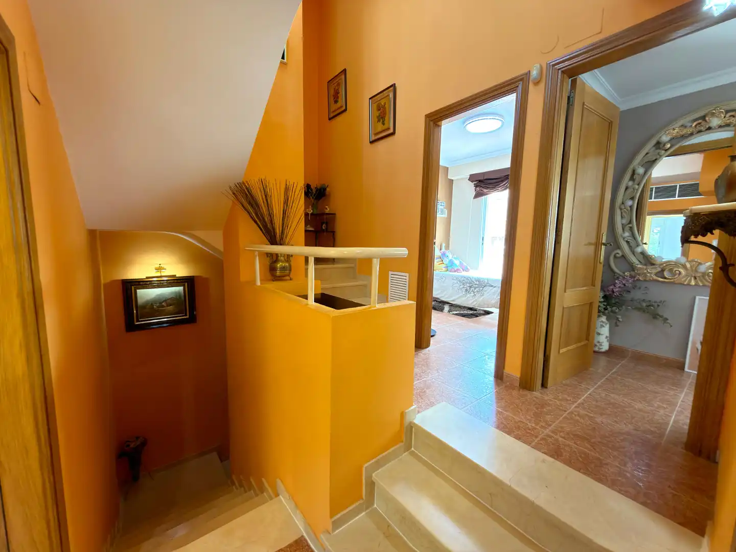 Houses for sale in Torrent  with Air Conditioner, Heating and Private garden
