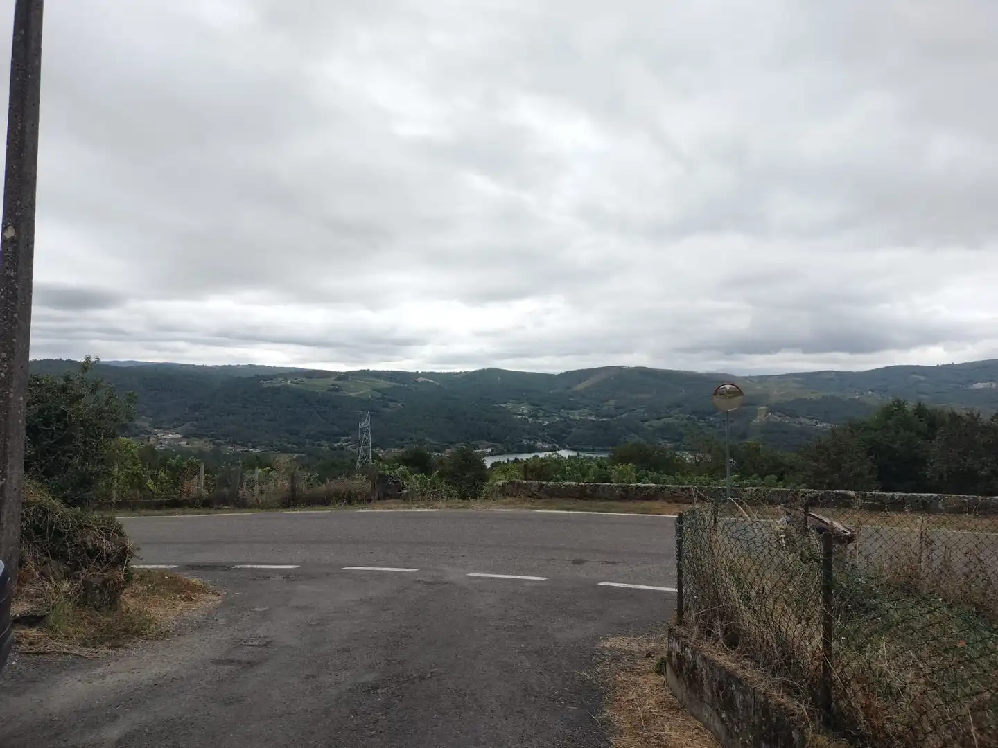 Houses for sale in Ribadavia  with Furnished