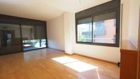 Exterior view of Flat for sale in Gelida  with Air Conditioner, Heating and Private garden