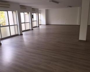 Office for sale in Sabadell  with Air Conditioner and Heating