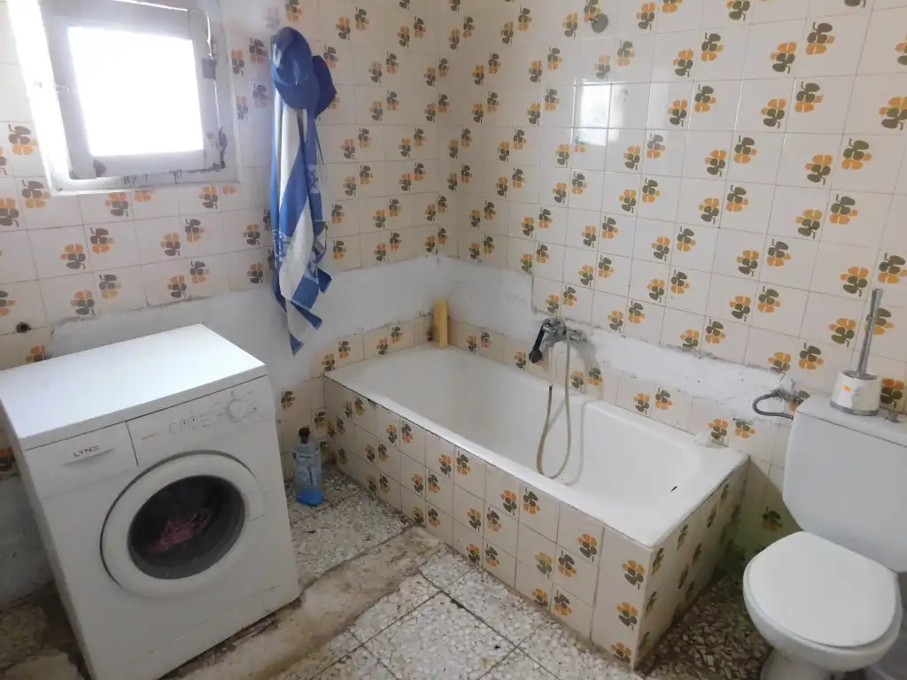 Casa en venda a Villanueva de la Serena, imagen 9