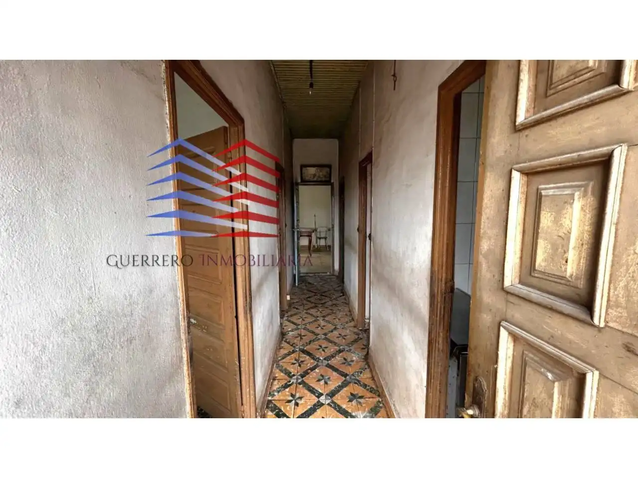 Houses for sale in Taboadela  with Private garden and Terrace
