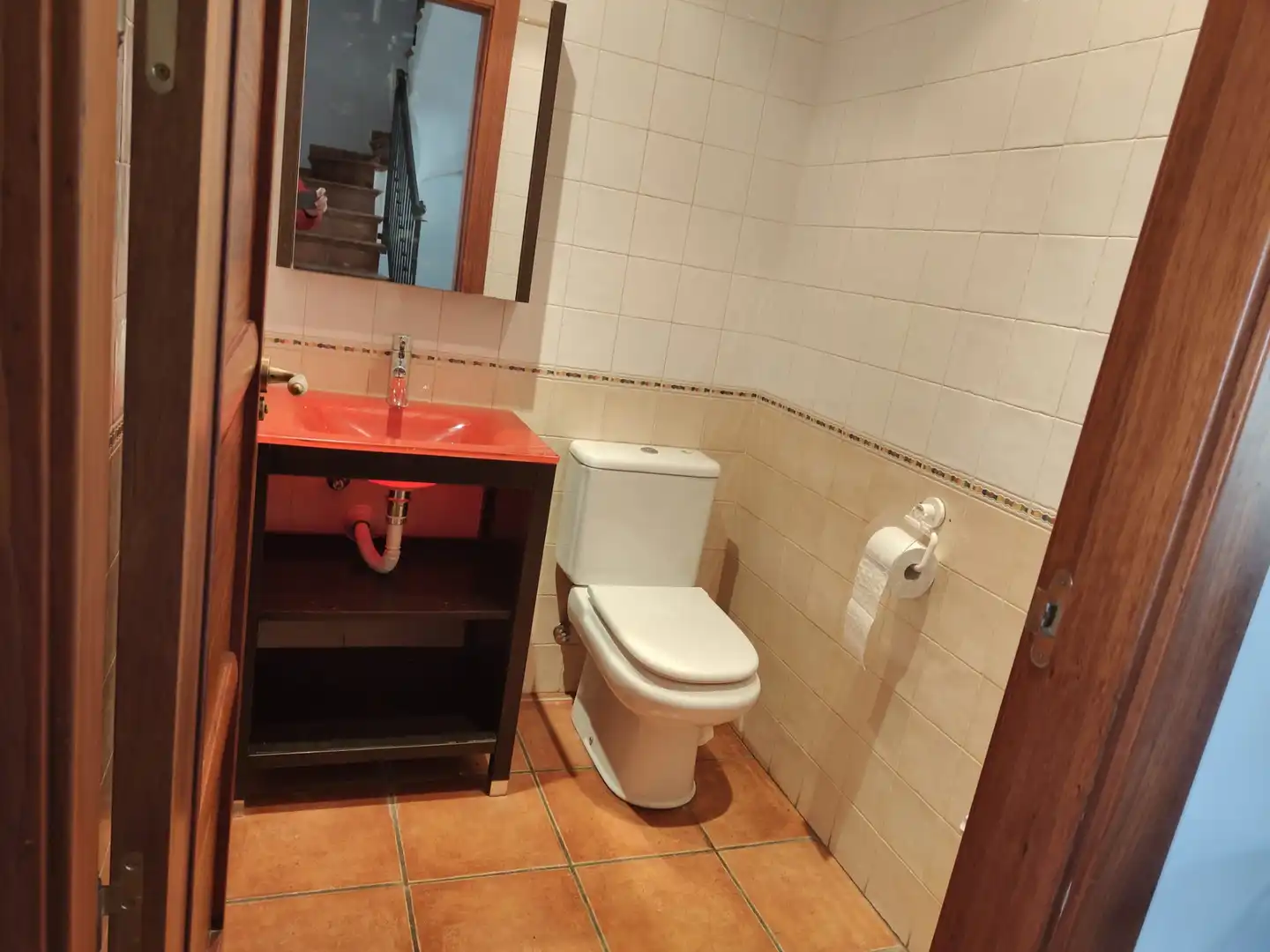 Villa in vendita a Chinchilla de Monte-Aragón, imagen 14