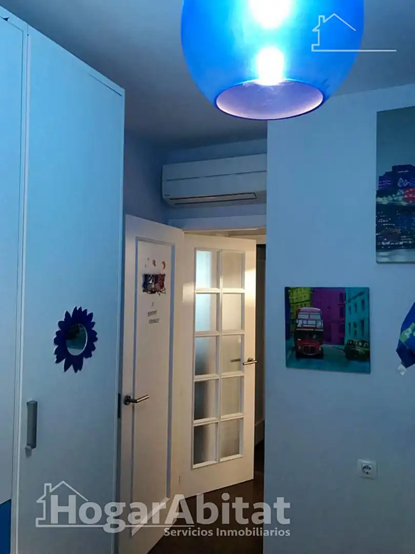 Casa o xalet en venda en Carboneras amb Aire condicionat, Terrassa i Piscina comunitària