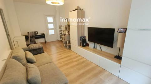 Foto 2 de Pis en venda a Vinyets, Centre, Barcelona