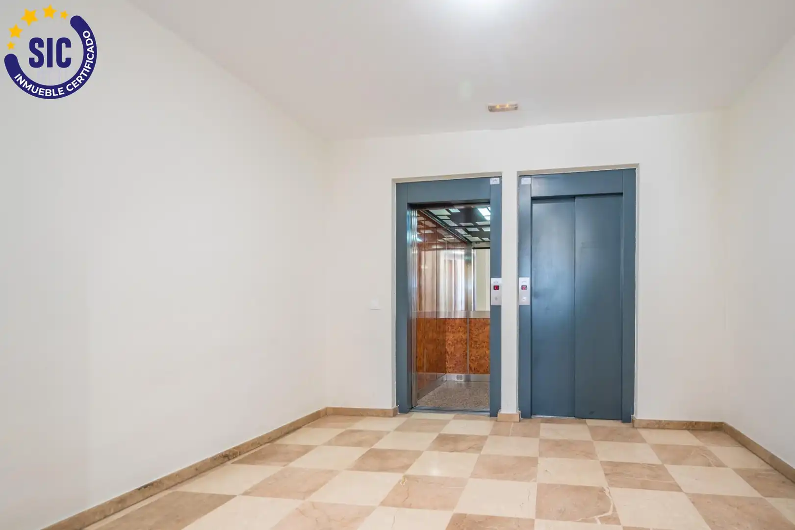 Àtic en venda en Riba-roja de Túria amb Aire condicionat, Calefacció i Terrassa