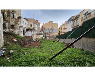 Residential for sale in Carrer Mar, -1, Portbou