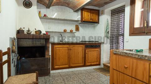 Photo 4 of House or chalet for sale in Celrà, Girona