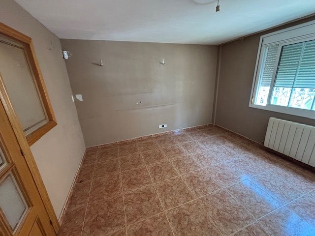 Flat for sale in L'Hospitalet de Llobregat