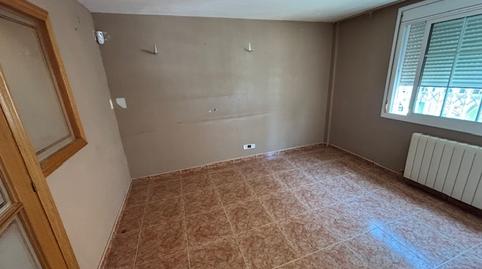 Photo 2 of Flat for sale in Av. Europa, Bellvitge, Barcelona