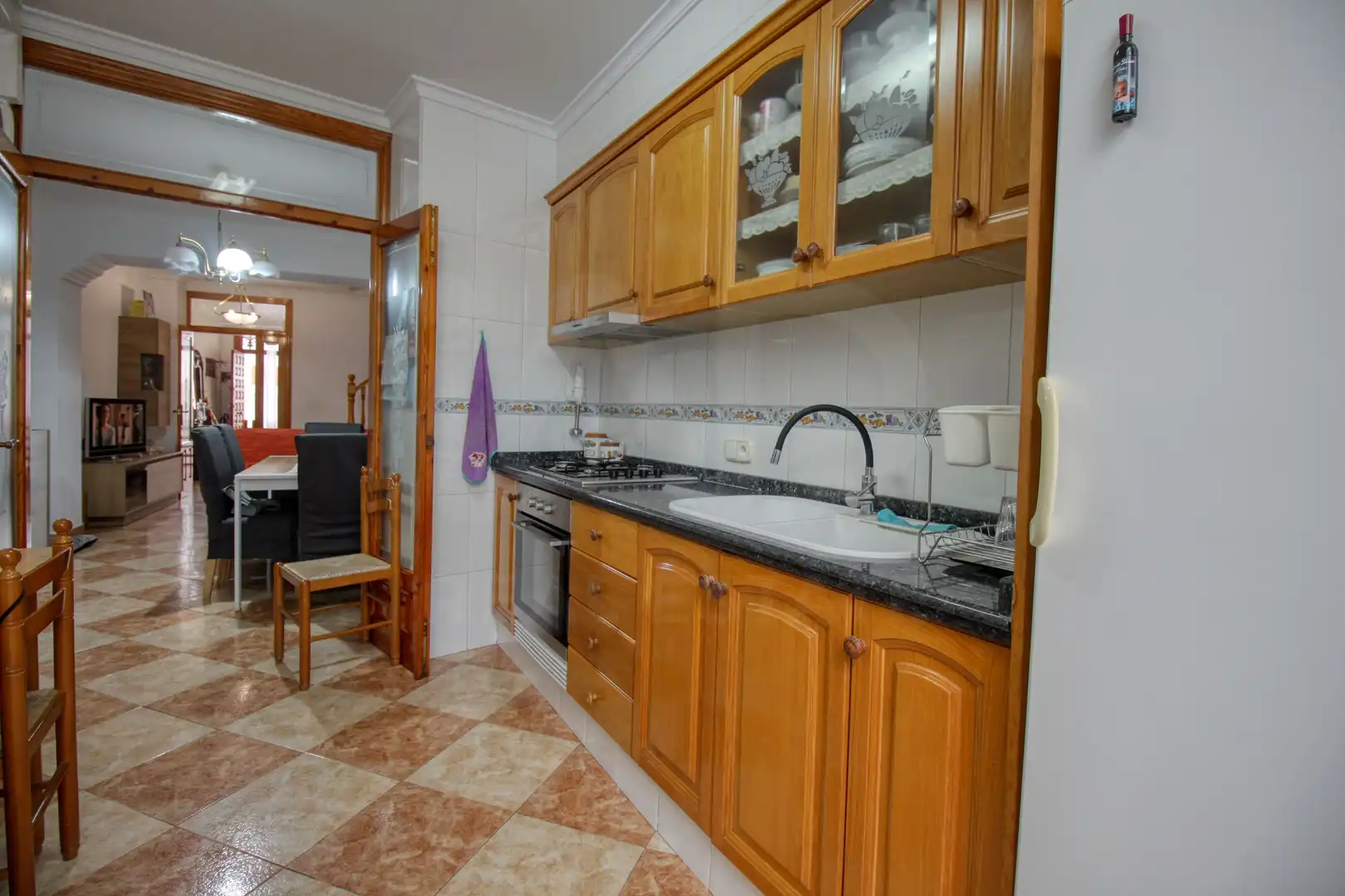 Country house for sale in Oliva pueblo, imagen 9