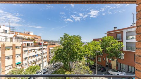 Photo 4 of Flat for sale in La Teixonera, Barcelona Capital