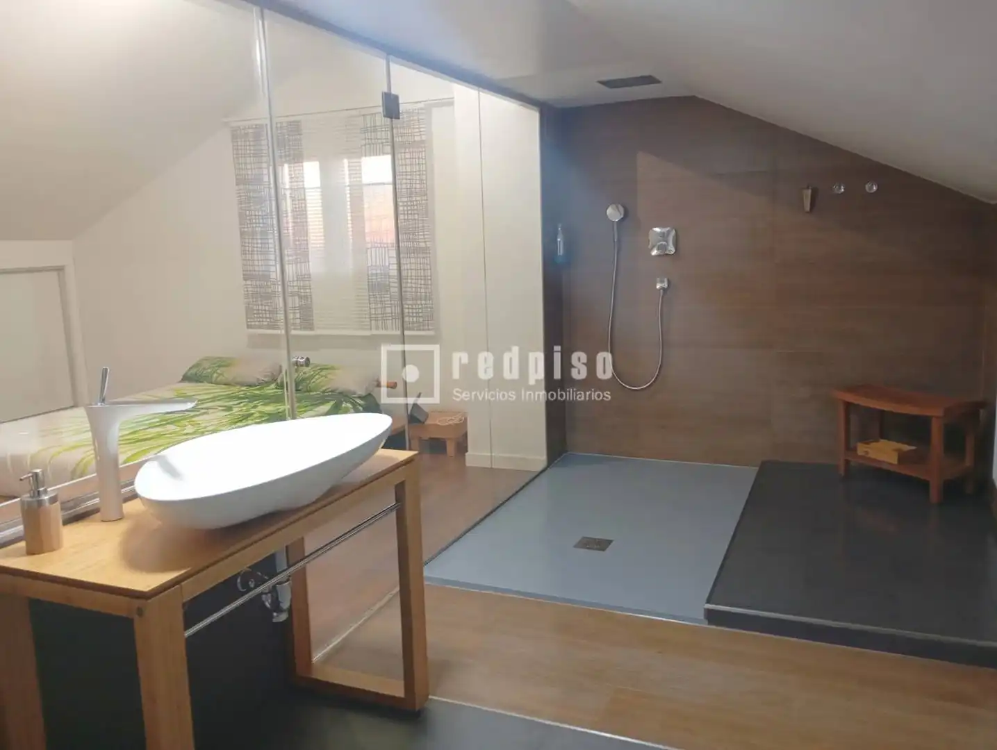 Casa o chalet en venta en Yunclillos