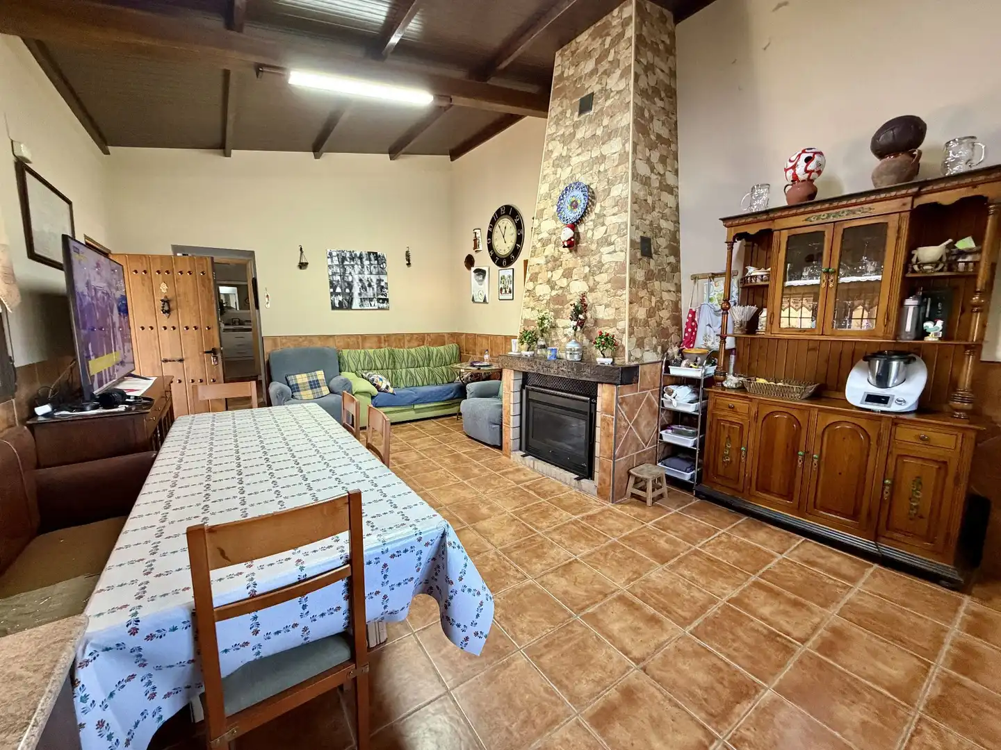 Terreno rustico in vendita a Malpartida de Plasencia, imagen 9