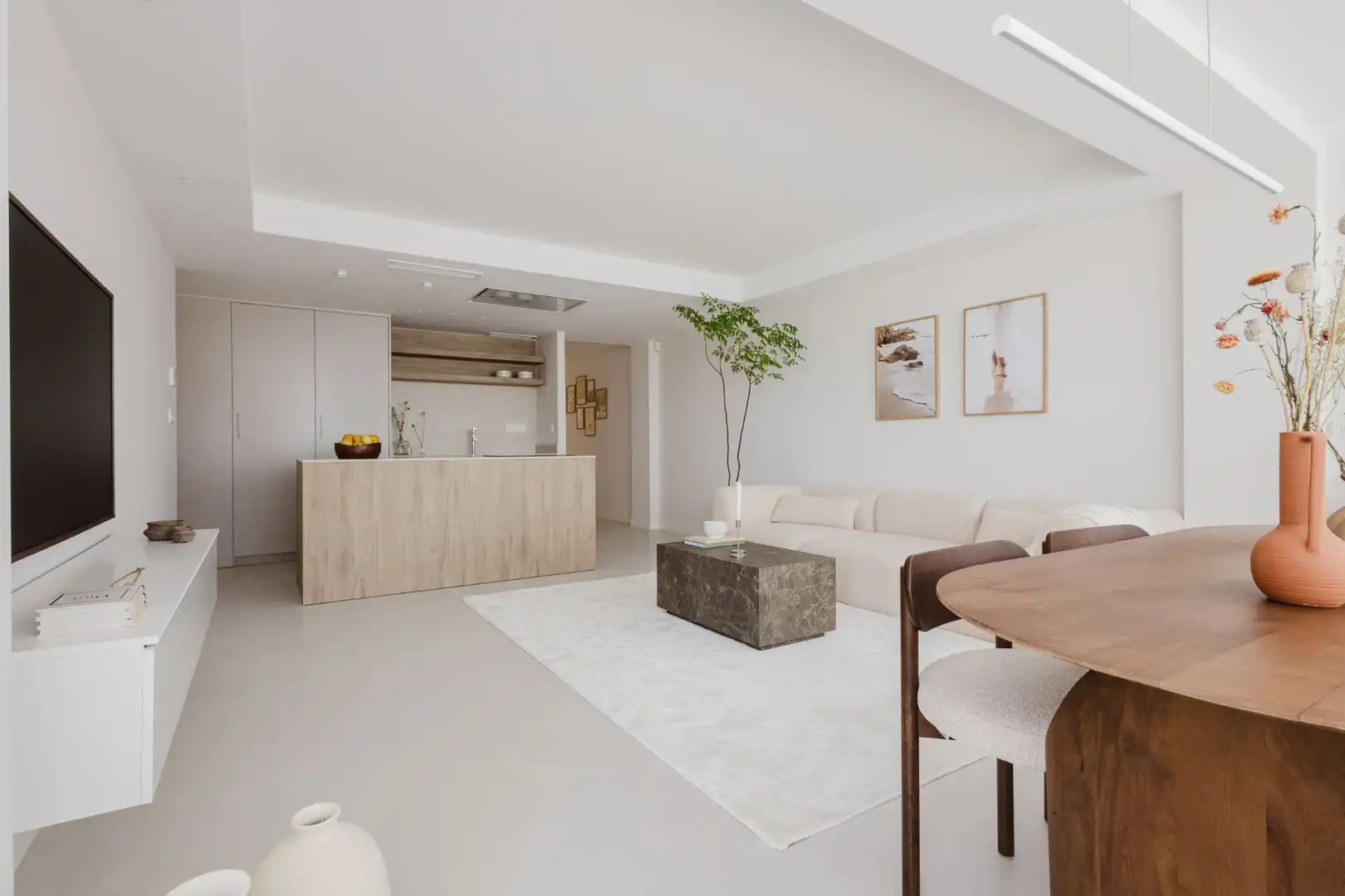 Apartment mit Pool zum Verkauf in Gregorio marañón, imagen 64