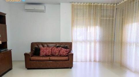 Foto 2 de Pis en venda a Plaza Miguel Delibes, Carretera de Sevilla - Los Montitos, Badajoz