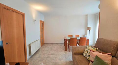 Foto 5 de Pis en venda a Instituts, Barcelona