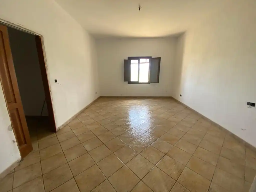 Haus mit Pool zum Verkauf in Paraje De Los Ojos, imagen 15