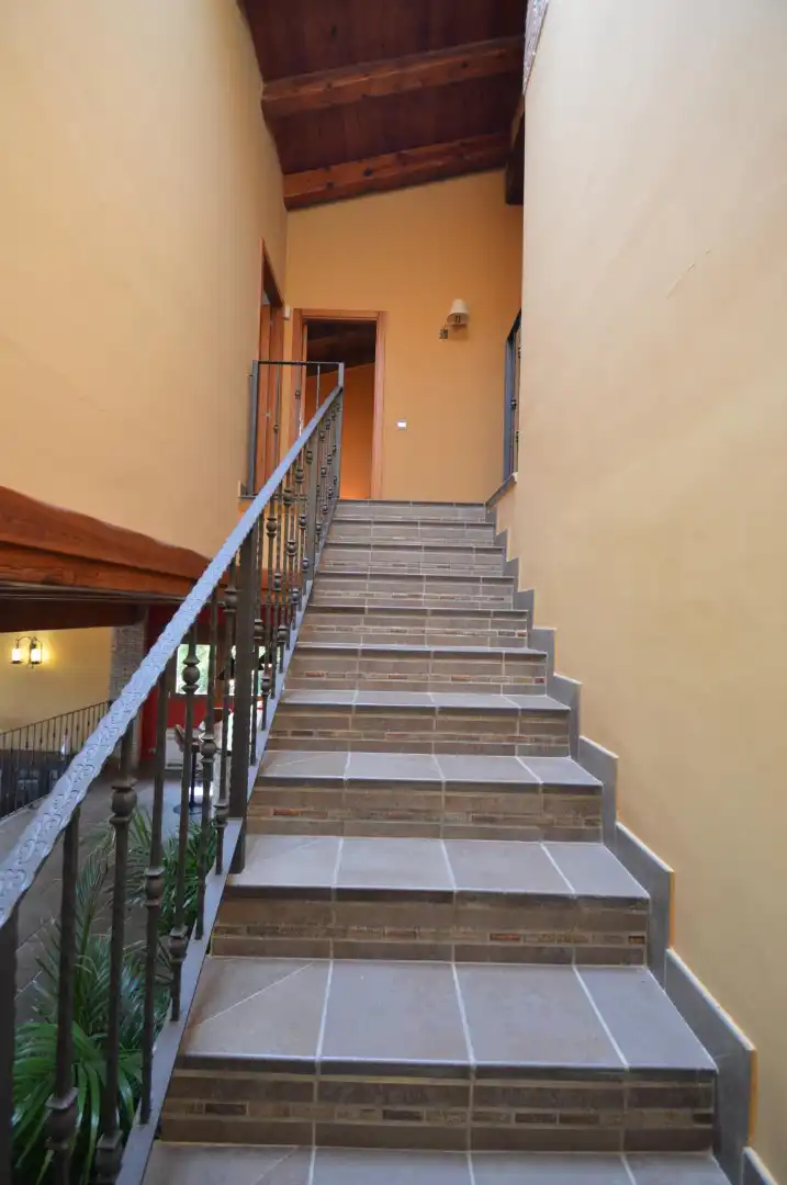 Casa o chalet en venta en San Jorge / Sant Jordi con Aire acondicionado, Calefacción y Jardín privado