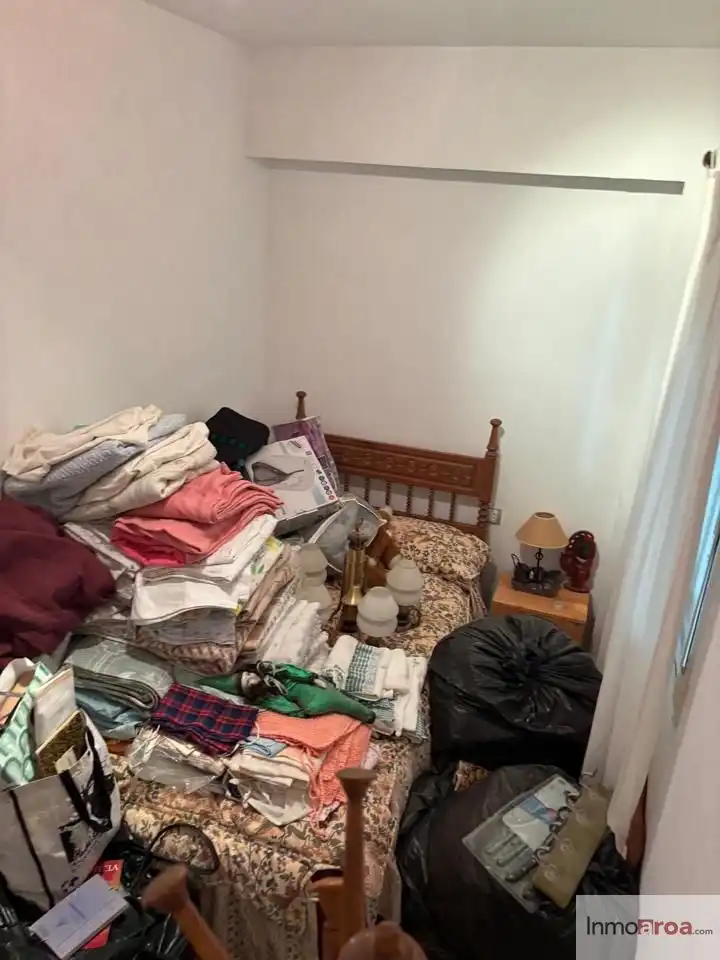 Appartement avec terrasse à vendre à Centro, imagen 22