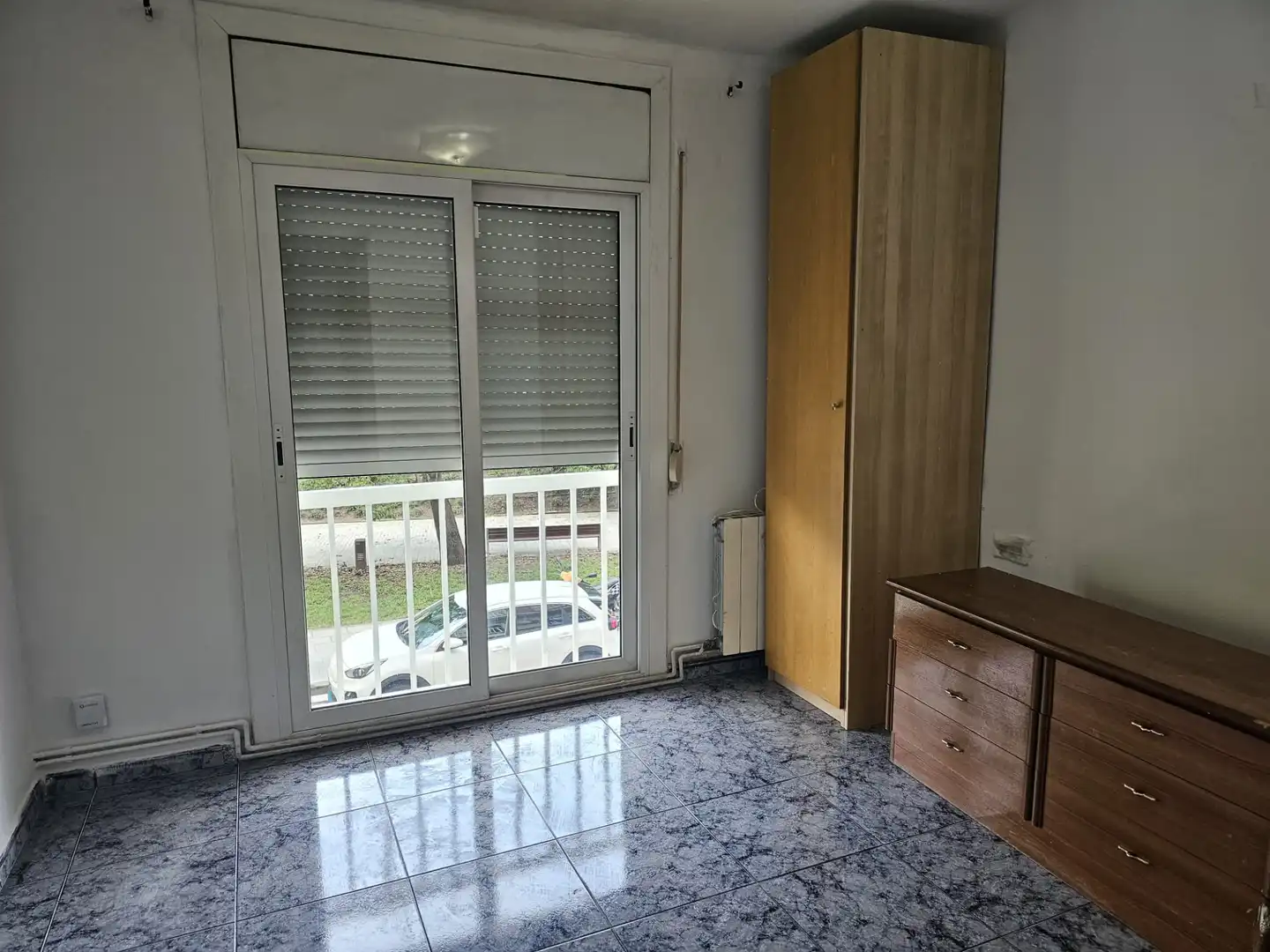 Appartement avec ascenseur à vendre à Carrer del Doctor Vila, imagen 13