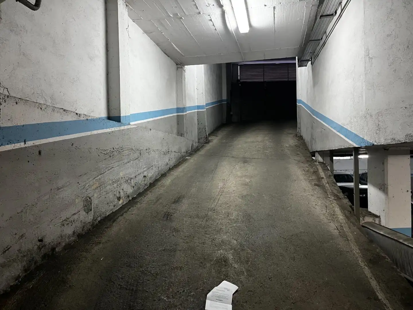 Individual en alquiler en Carrer de l'Anselm Clavé 19, imagen 4