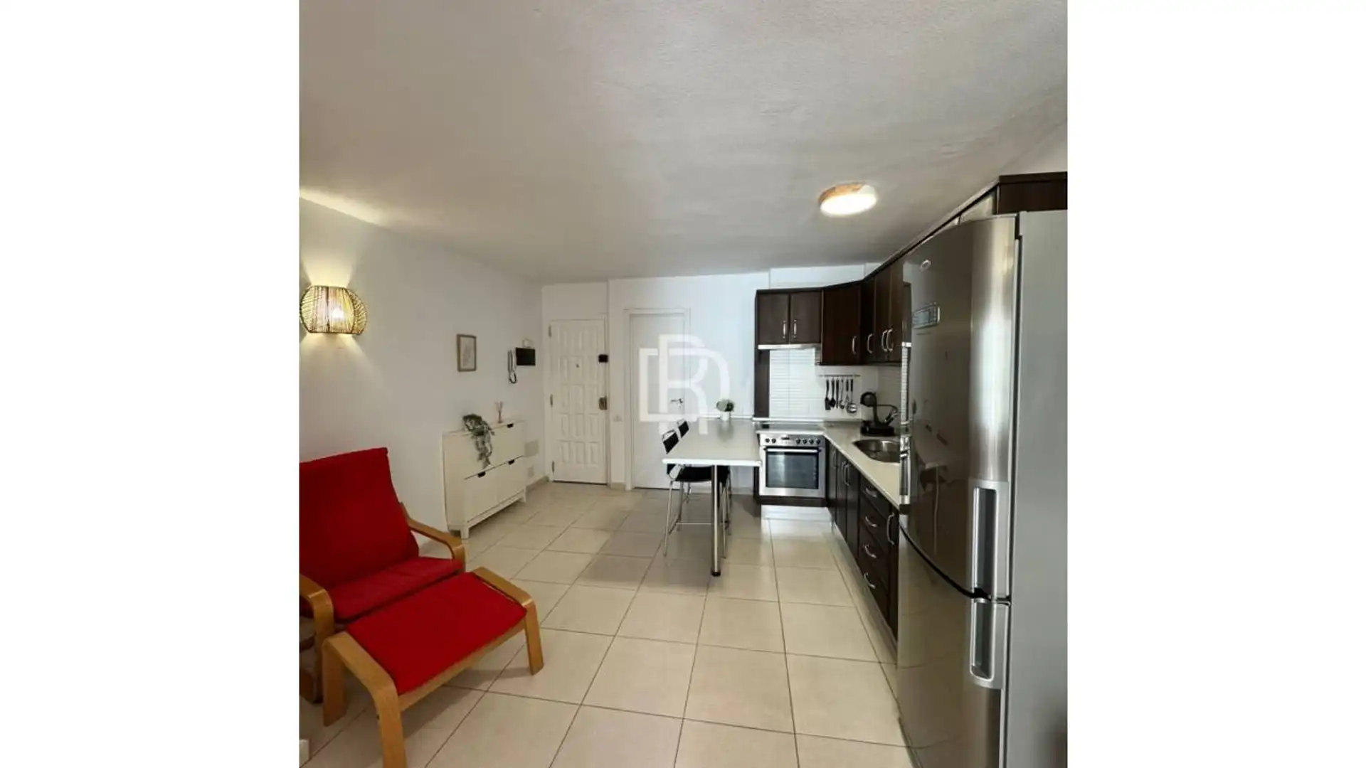 Flat for rent in Avenida Príncipes de España, 3, El Médano