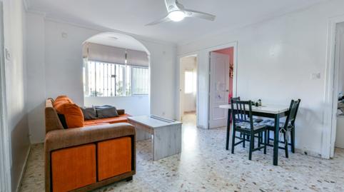 Foto 3 de Pis en venda a Mangas Verdes - Las Flores - Parque del Sur, Málaga Capital