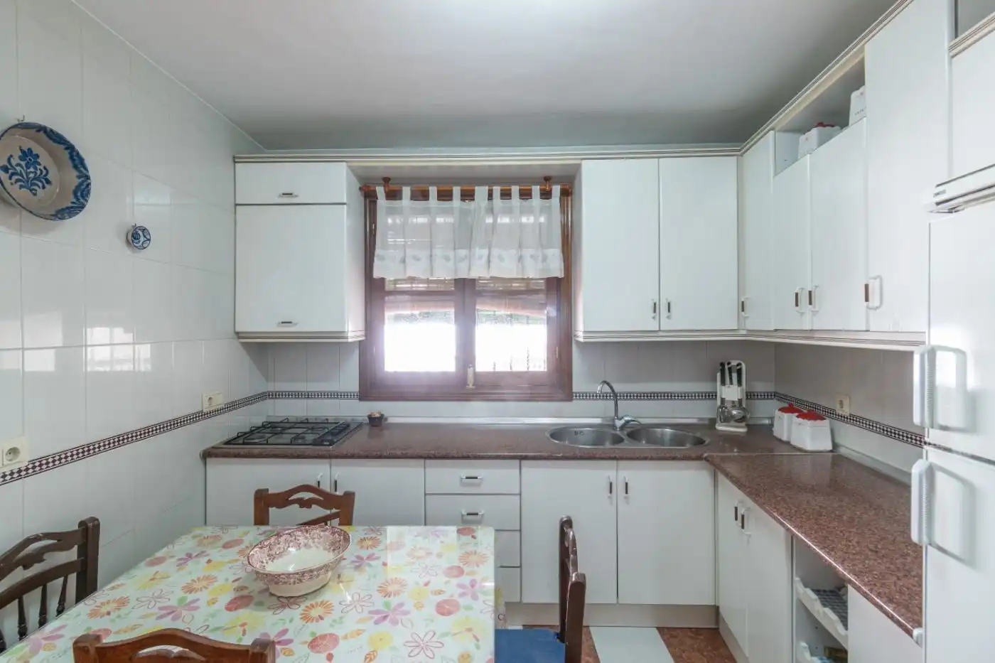 Kitchen of Houses for sale in Íllora