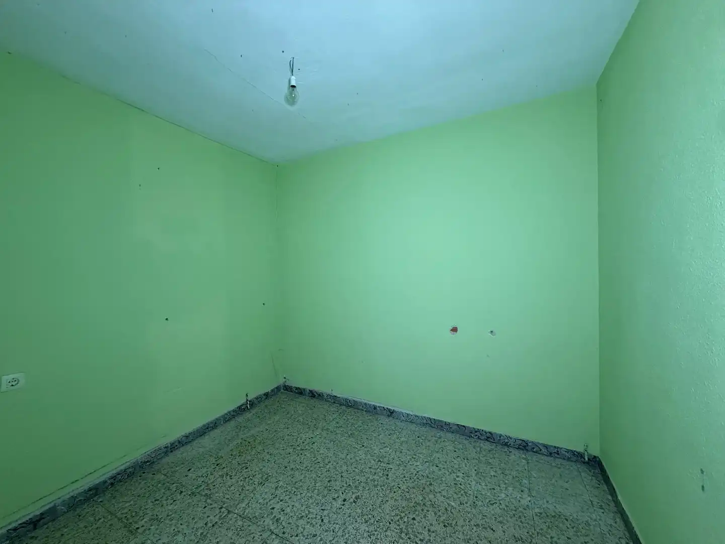 Casa adosada en venda a Calle Honda, 22, Paradinas de San Juan