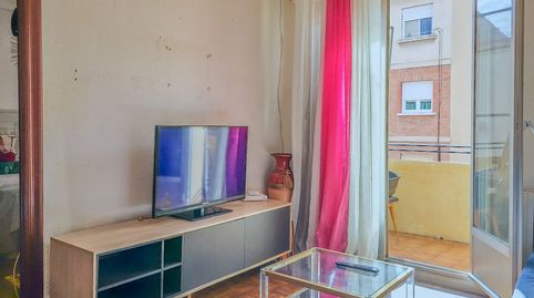 Foto 4 de Piso en venta en Escuelas Pías, 5, San Millán - Ayuntamiento, Logroño