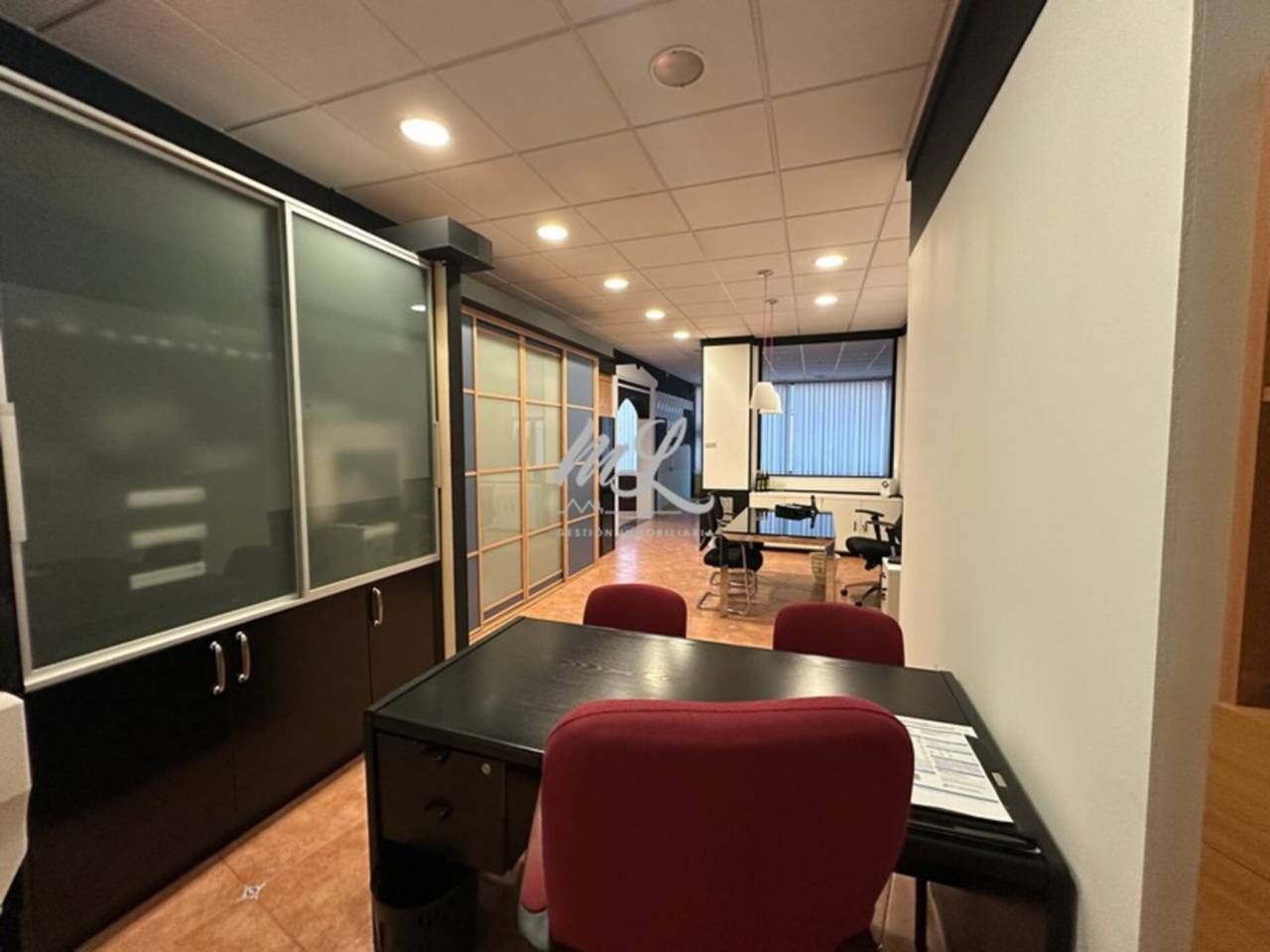 Premises for sale in Sonseca