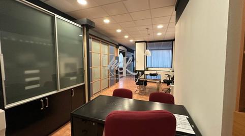 Photo 2 of Premises for sale in Mayor, Sonseca, Toledo