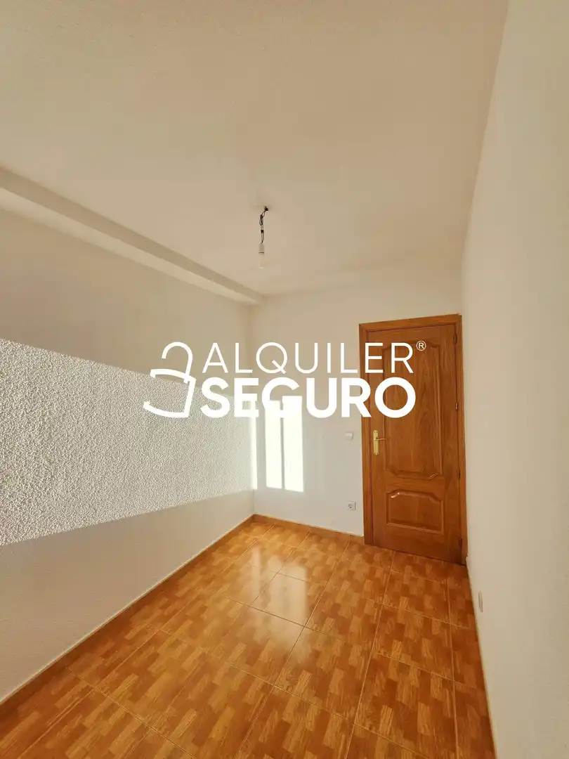 Wohnung zur Miete in Pelayo, imagen 13