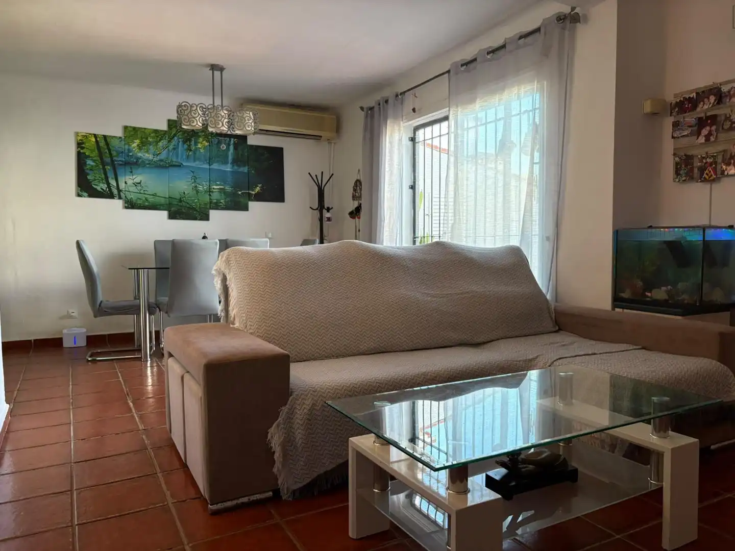 Casa a schiera con piscina in vendita a Calle PICO DEL ANETO, imagen 48