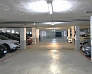 Parking of Garage for sale in El Vendrell