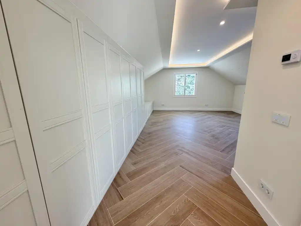 Casa o chalet en venta en Ciudalcampo