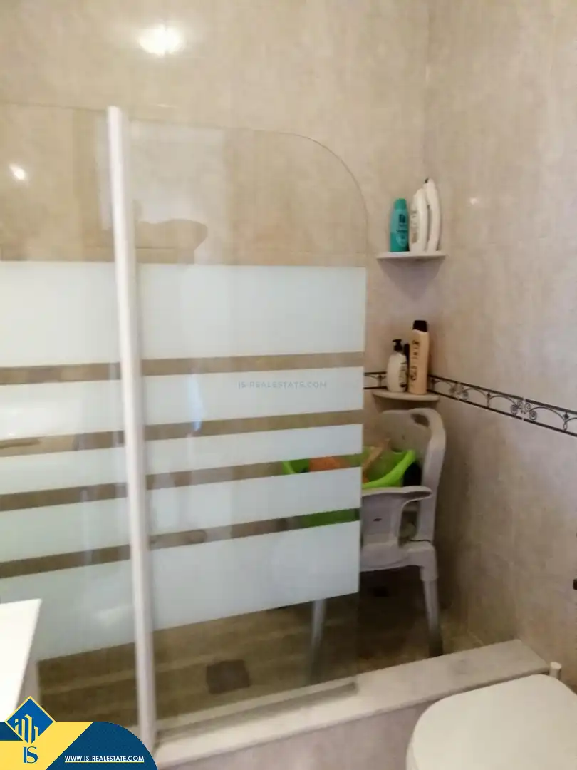 House with pool for sale in Orihuela Costa, imagen 9