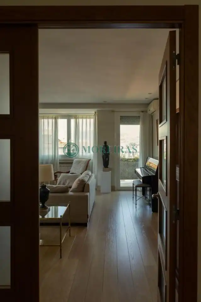 Attic for sale in Centro