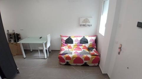 Foto 3 von Büro zum Verkauf in Calle Erudito Pages, Torrefiel,  Valencia Capital