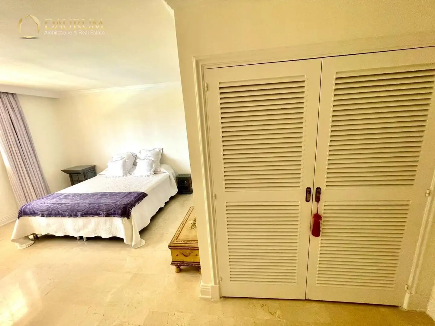 Chalet con piscina en venta en Granada, imagen 20