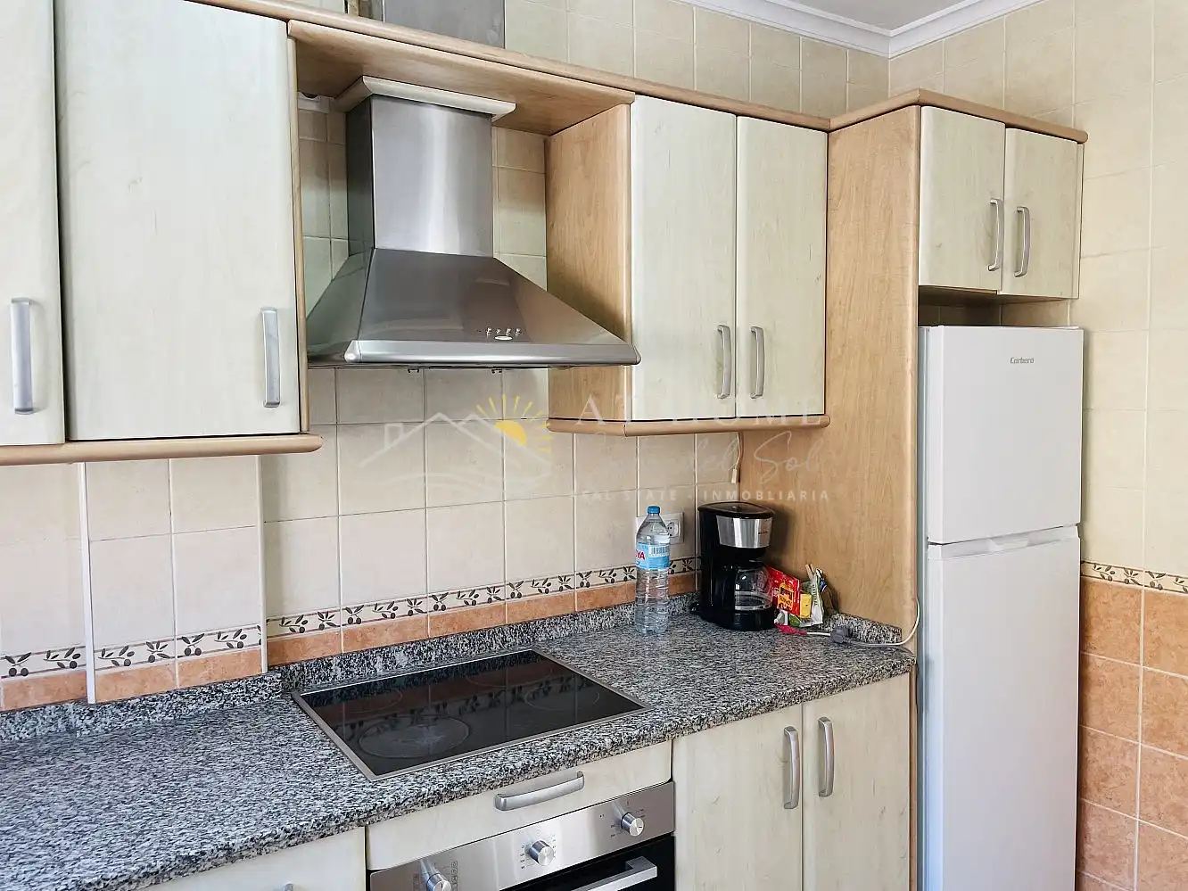 Casa con piscina en venta en Frigiliana, imagen 17