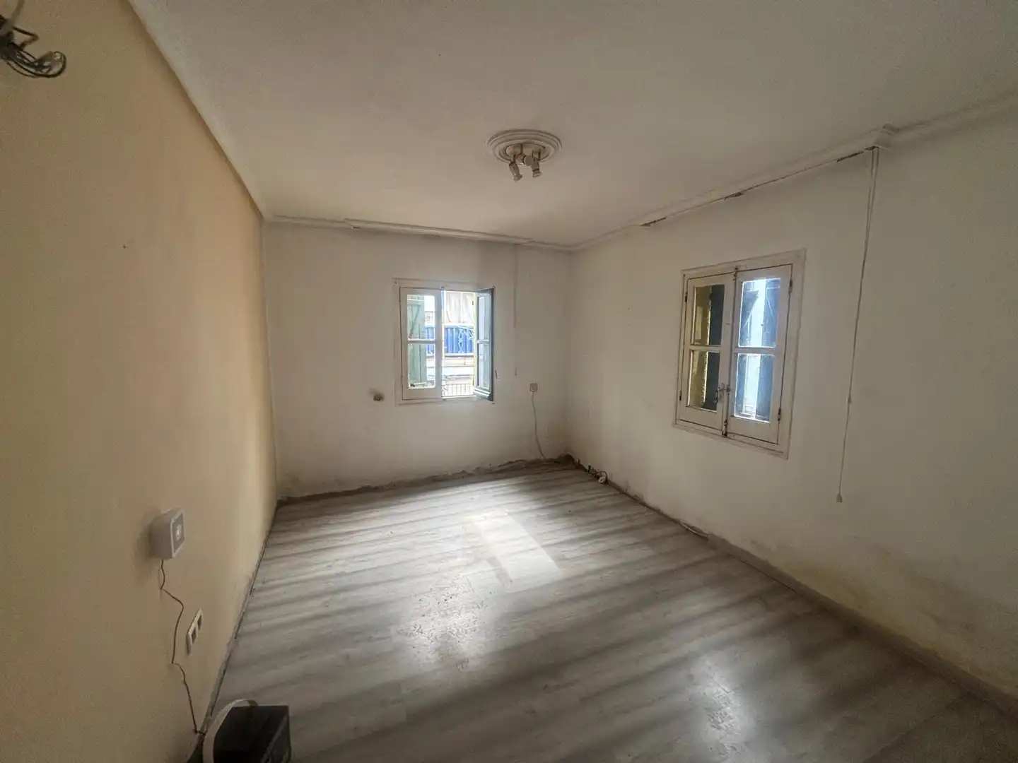 Wohnung zum Verkauf in C/ Río Navia, imagen 6
