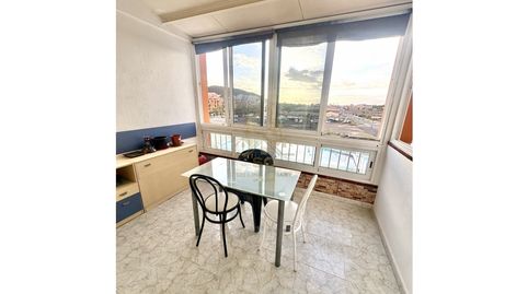 Foto 4 de Apartamento en venta en Los Cristianos, Arona