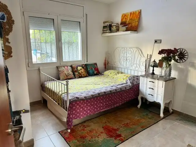 House with garden for sale in Platja de Pals, imagen 6