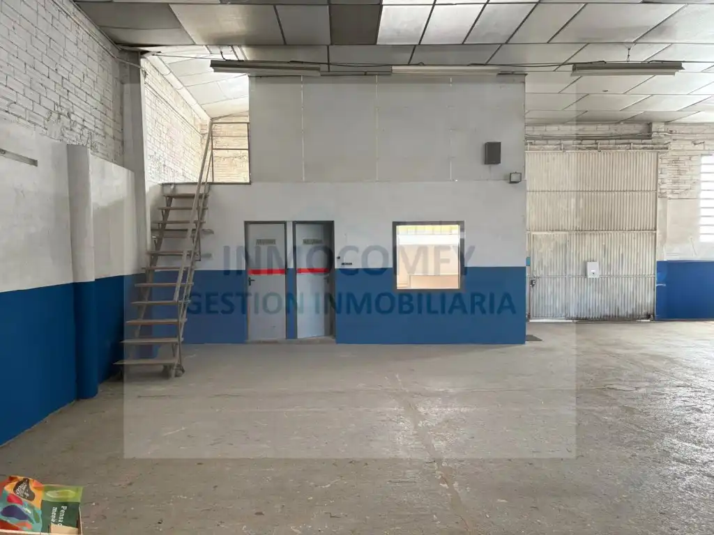 Local commercial à vendre à Calle Paral.Lel 88, imagen 11