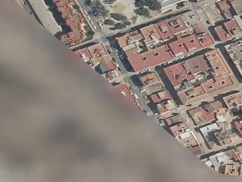 Maison à vendre à 30720