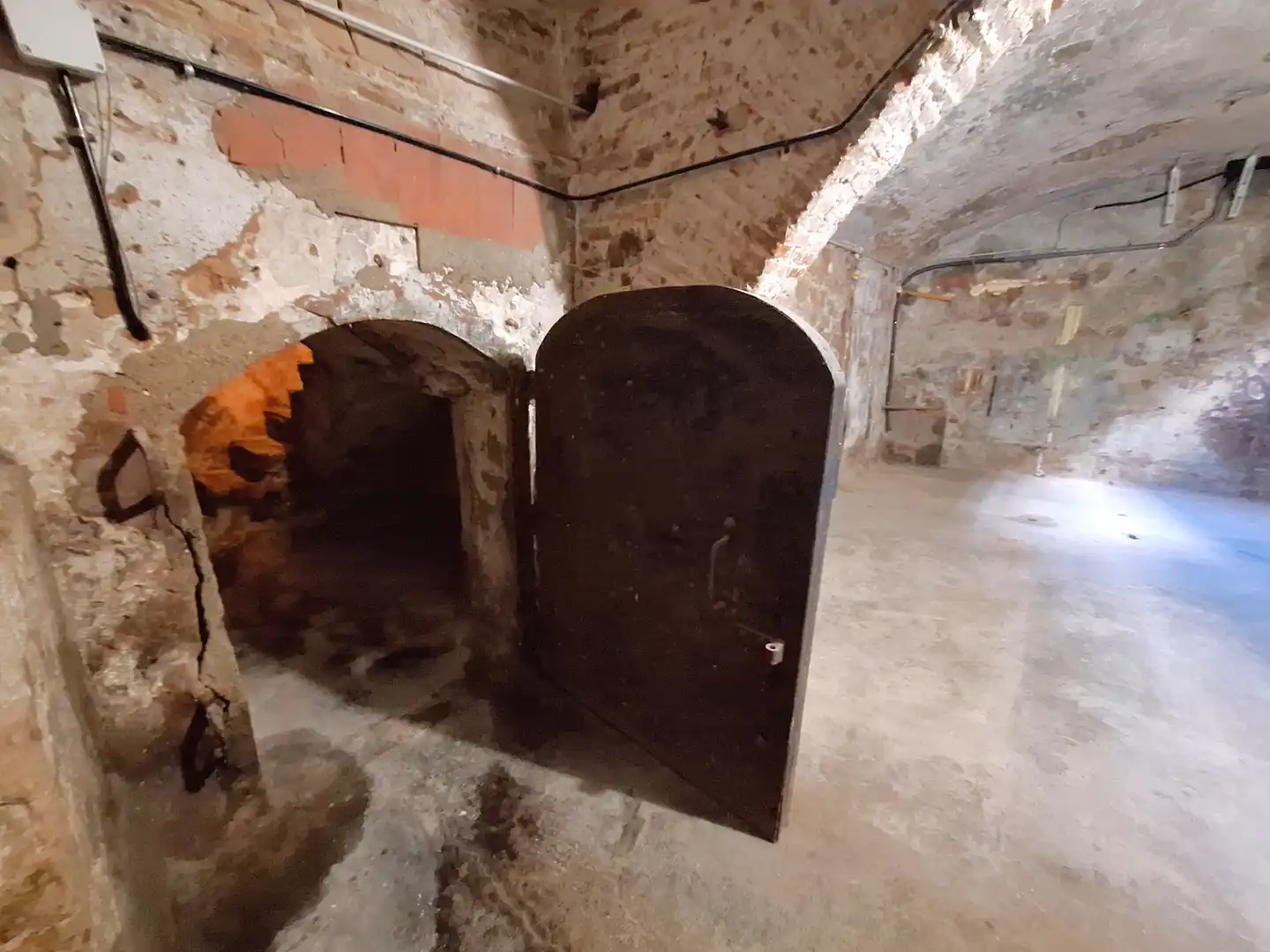 Gewerbefläche zum Verkauf in Carrer de Colomines, imagen 14